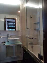 Robertson 100 (D9), Apartment #165319852